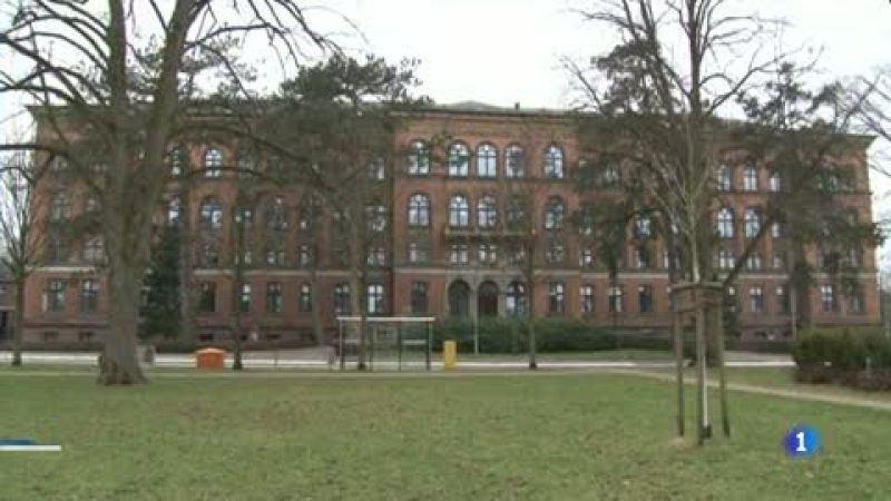 L'Informatiu en 2 min. 12/07/2018