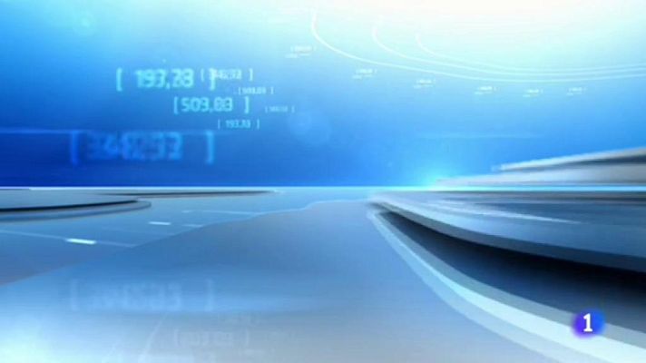 L'Informatiu - L'Informatiu 12/07/2018