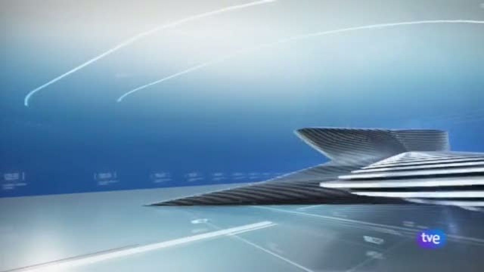 Castilla-La Mancha en 2' - 12/07/18 | Ver