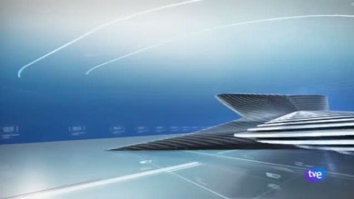 Noticias de Castilla-La Mancha - Castilla-La Mancha en 2' - 12/07/18