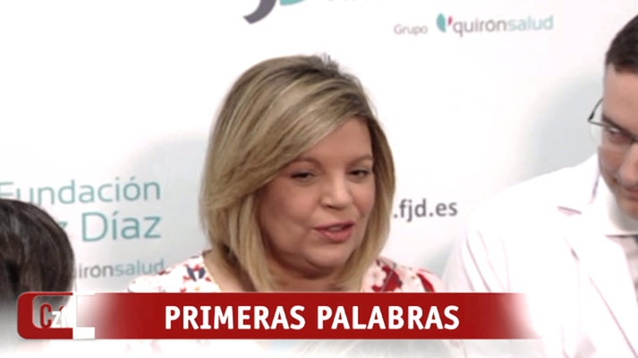 D Corazón - Corazón - 12/07/18