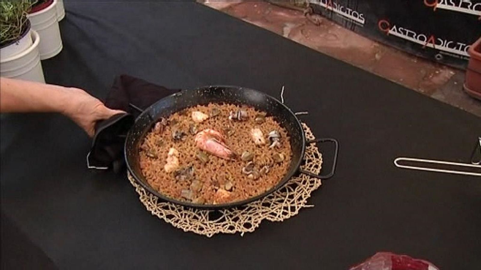 L'Informatiu - Comunitat Valenciana 2 - 12/07/18 - ver ahora