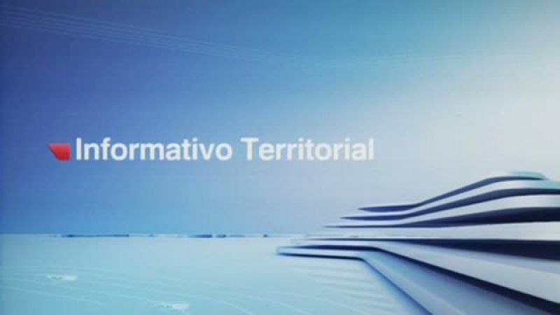 Noticias de Castilla-La Mancha 2 - 12/07/18 | Ver