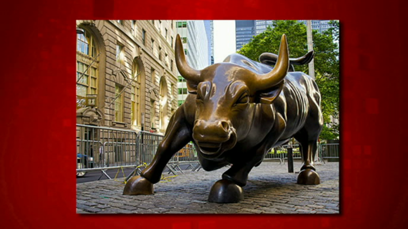 Saber y ganar - 12/07/18 - ver ahora