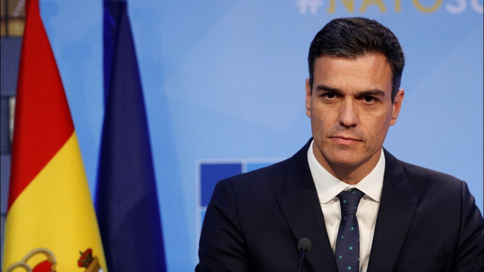 Telediario - 15 horas - 12/07/18 - ver ahora