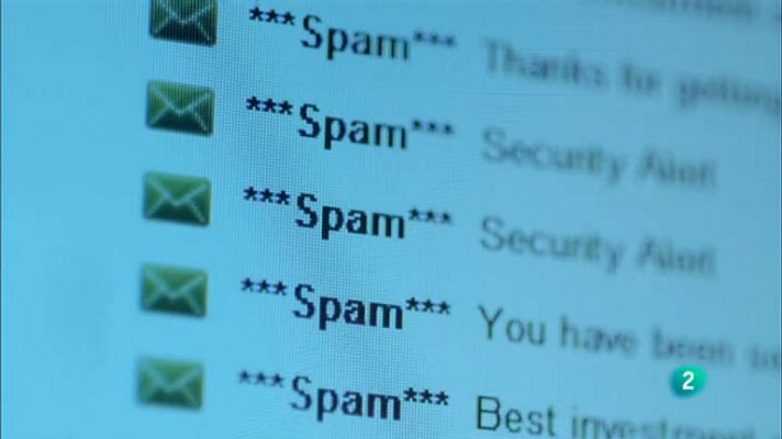 La aventura del Saber - Universo Sostenible: ¿Una red segura?