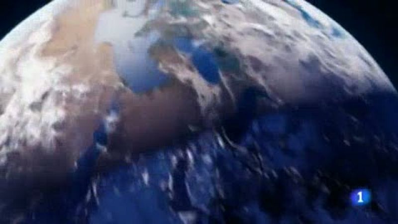 El Tiempo Pais Vasco 12//07//18 | Ver