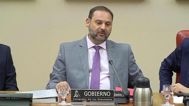 Telecanarias - 12/07/2018