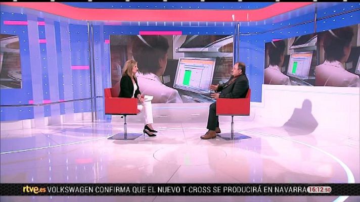 Emprende - Emprende - 12/07/18