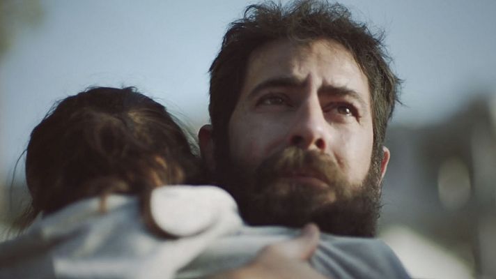 Informativo 24h - Un anuncio de Cruz Roja que denuncia el bombardeo de hospitales en los conflictos bélicos gana el Oscar de la publicidad