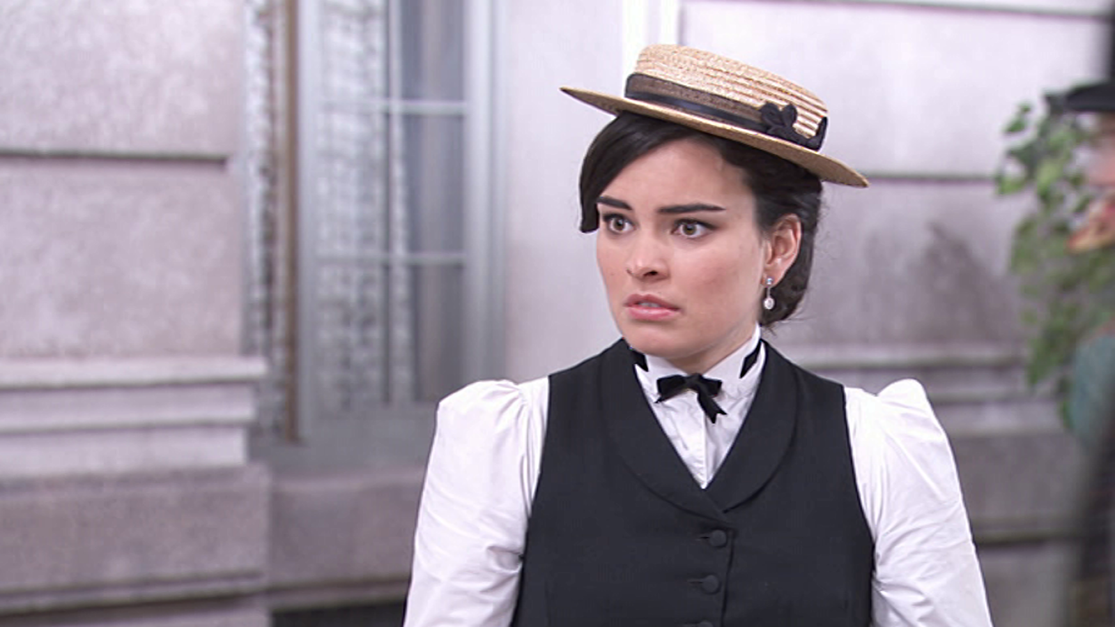 Acacias 38 - Capítulo 803 - ver ahora