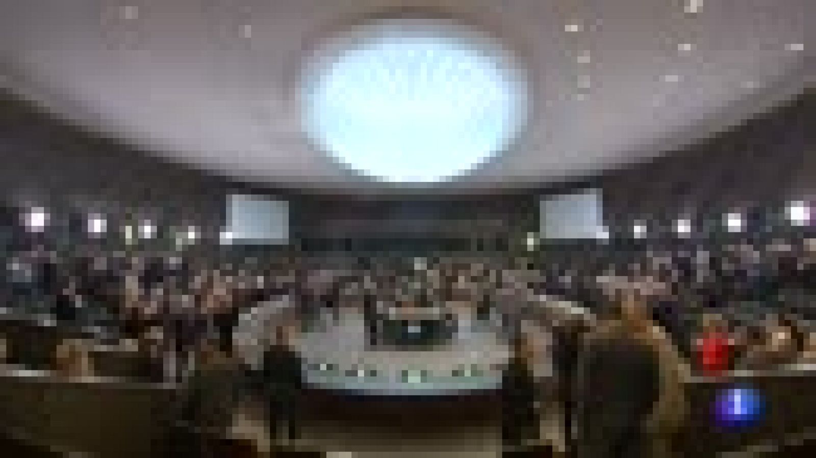 Los aliados ratifican ante Trump su compromiso de gastar el 2% en defensa en 2024