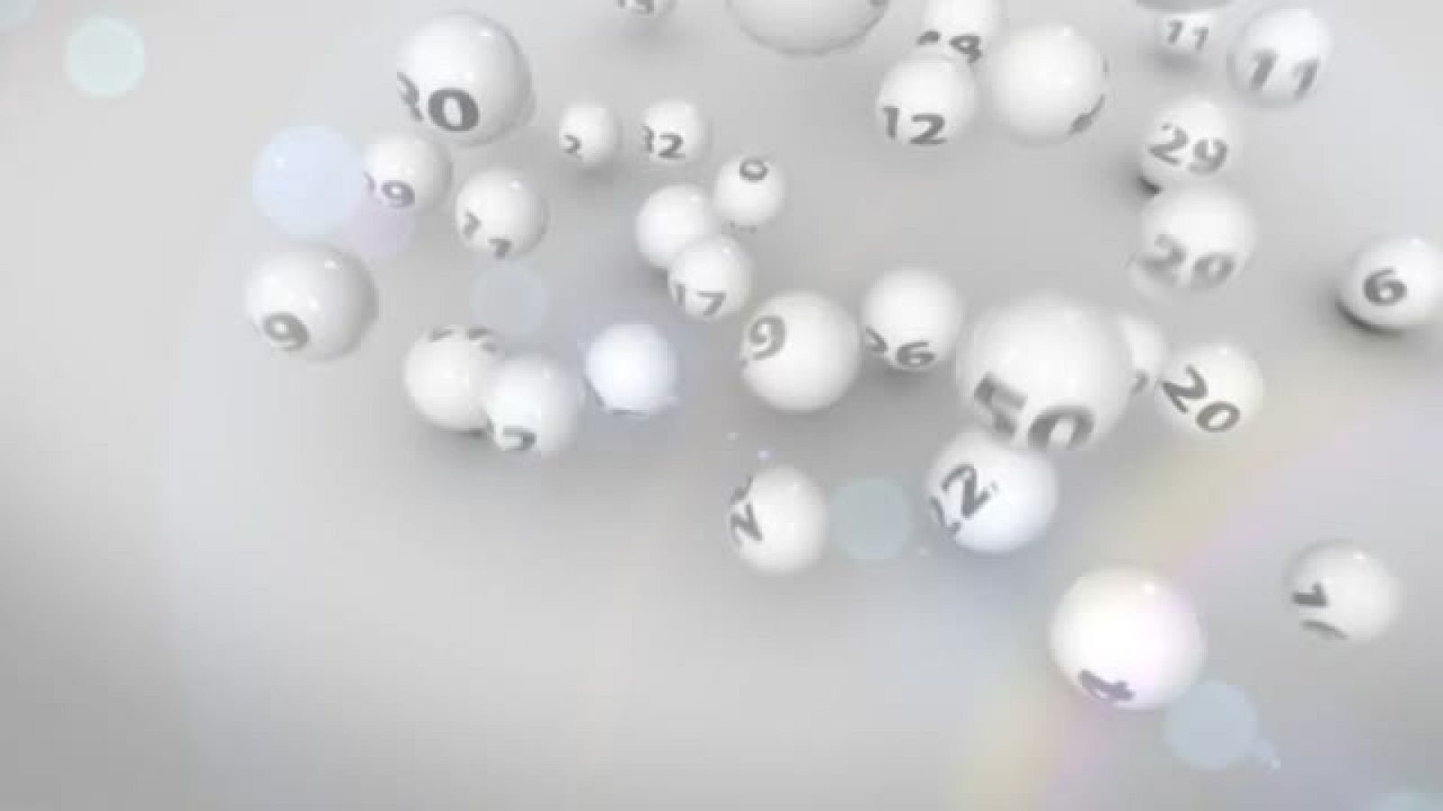 Bonoloto - 12/07/2018 - ver ahora