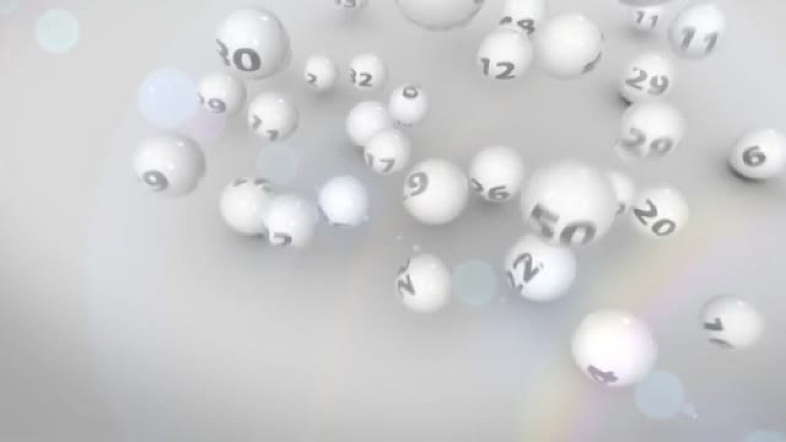 Lotería Primitiva y Jóker - 12/07/2018 - ver ahora