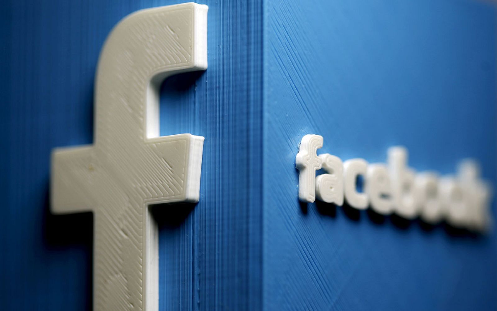 Los contenidos de las redes sociales pueden heredarse en Alemania