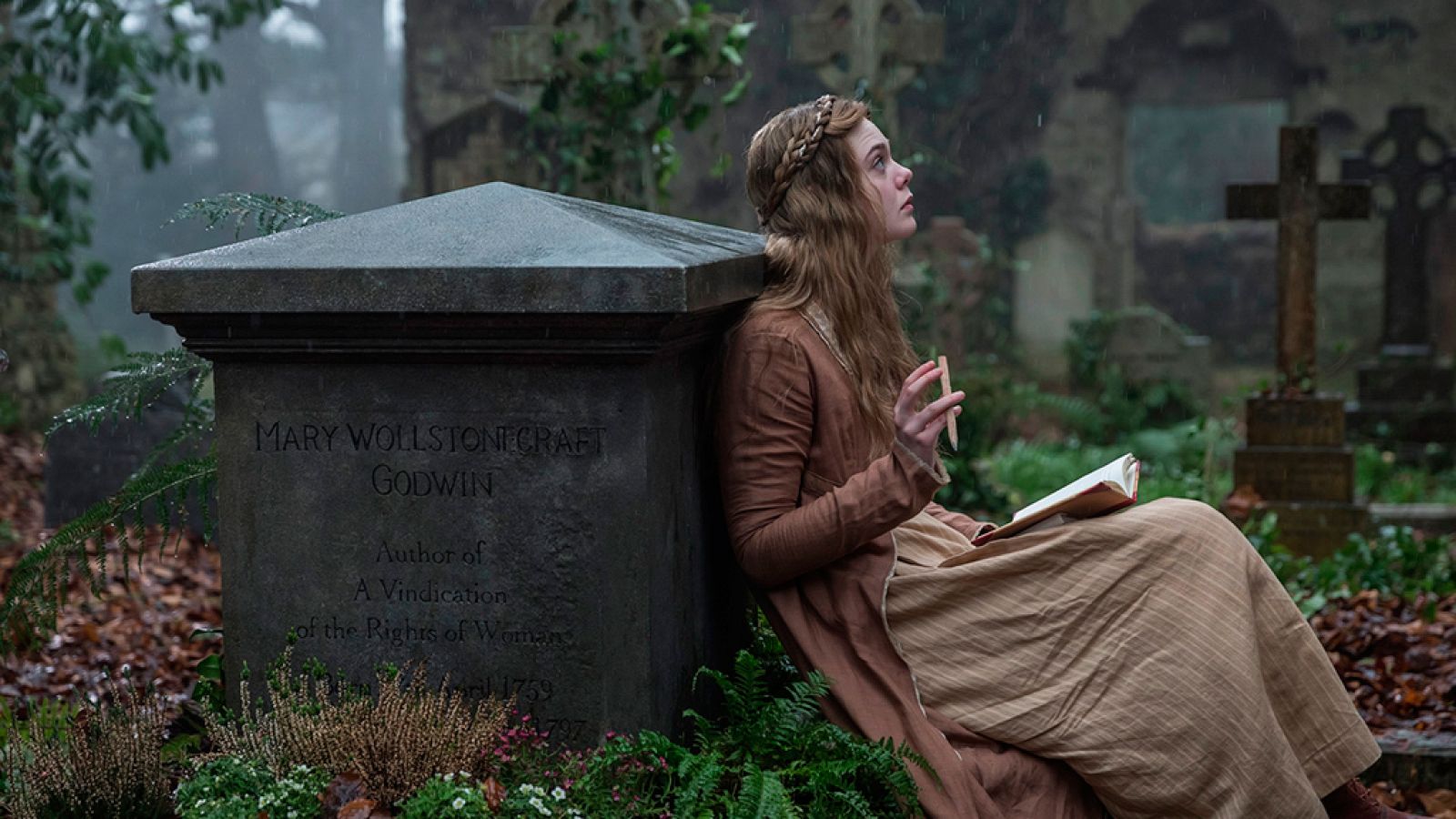 Días de cine - 12/07/18 - ver ahora