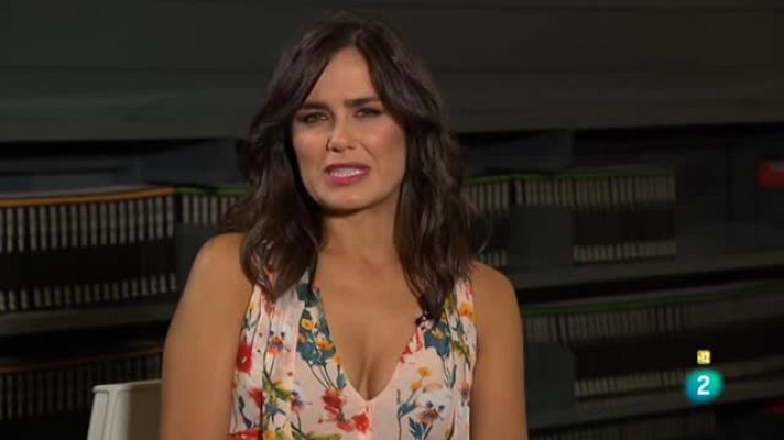 Días de cine - Las recomendaciones de 'Días de cine' (12/07/2018)