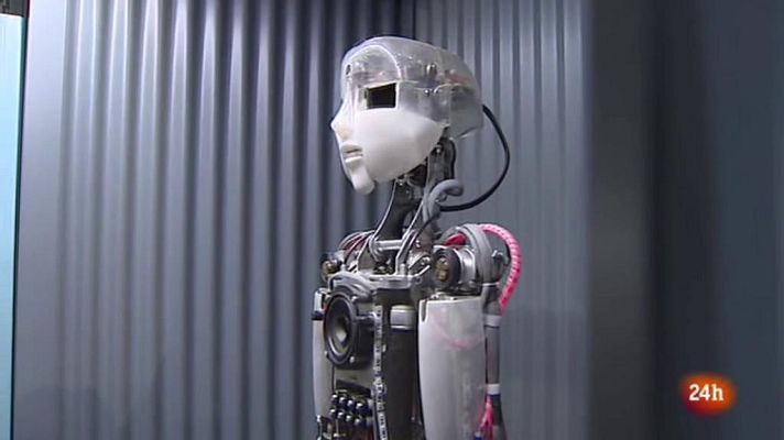 Vespre 24 - Vespre 24 - 12/07/2018