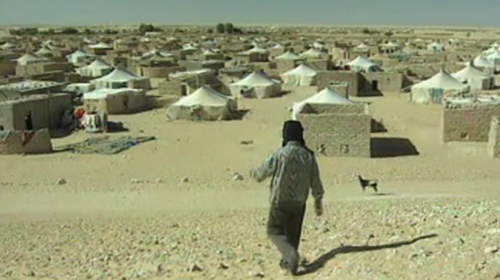 Informe Semanal - Viaje a la libertad