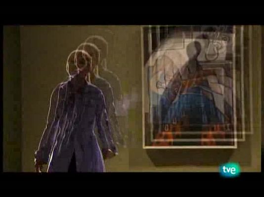 Días de cine - Días de cine - 02/04/09