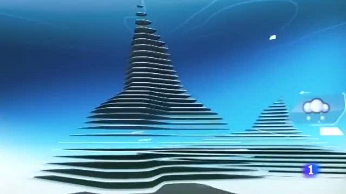 Noticias de Castilla y León - El tiempo en Castilla y León - 13/07/18