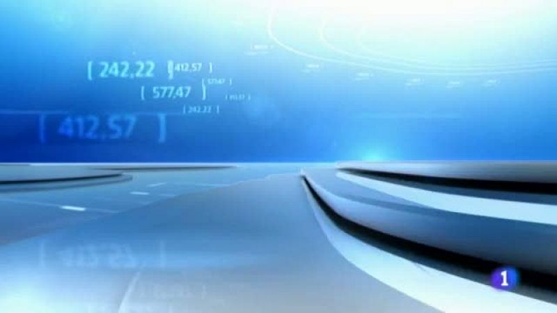 Noticias Murcia - 13/07/2018