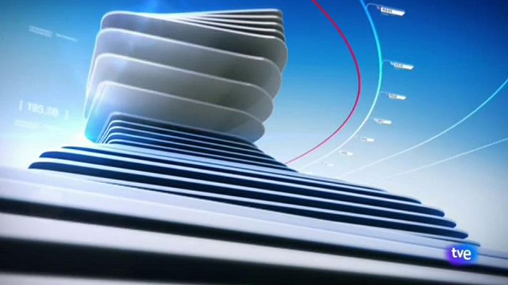 L'Informatiu - L'Informatiu - 13/07/2018