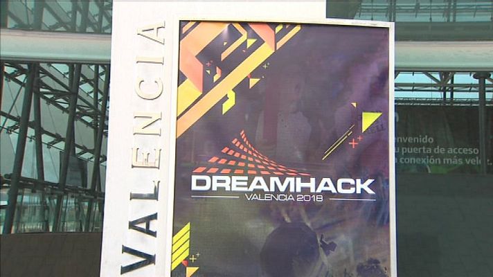 L'informatiu - Comunitat Valenciana - L'Informatiu - Comunitat Valenciana - 13/07/18