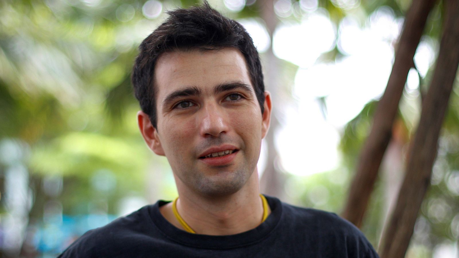 El buzo español que participó en el rescate de los niños en Tailandia asegura que ha sido la experiencia más emocionante de su vida