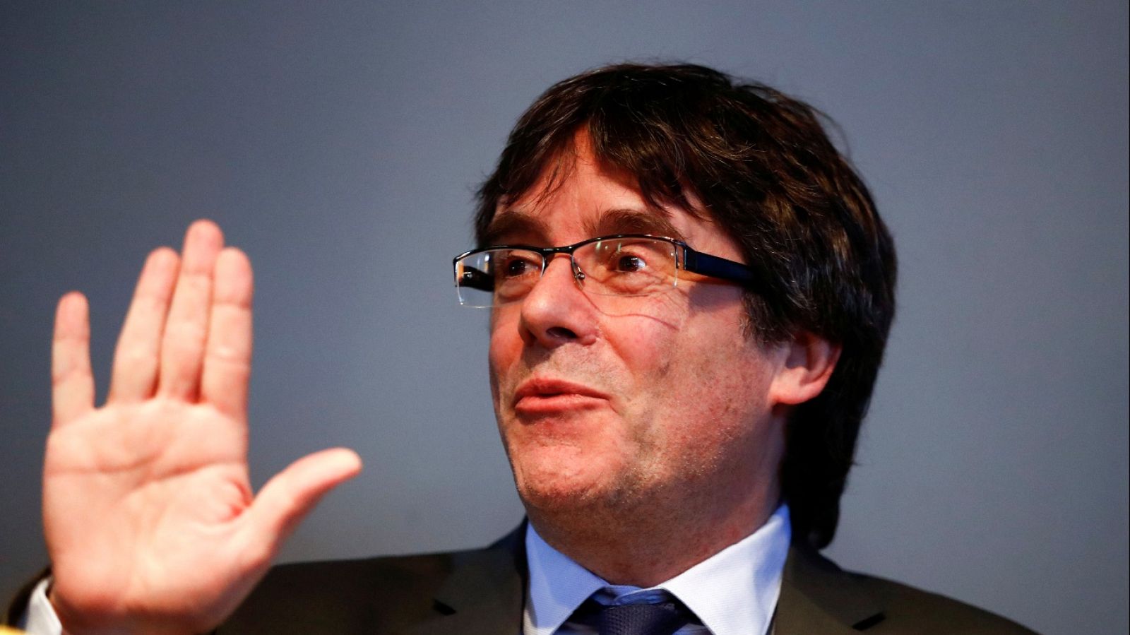 Telediario - 15 horas - 13/07/18 - ver ahora