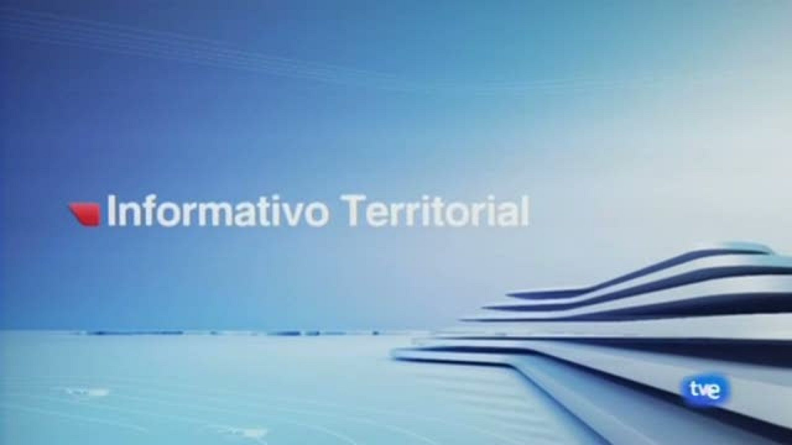 Noticias de Castilla-La Mancha 2 - 13/07/18 | Ver