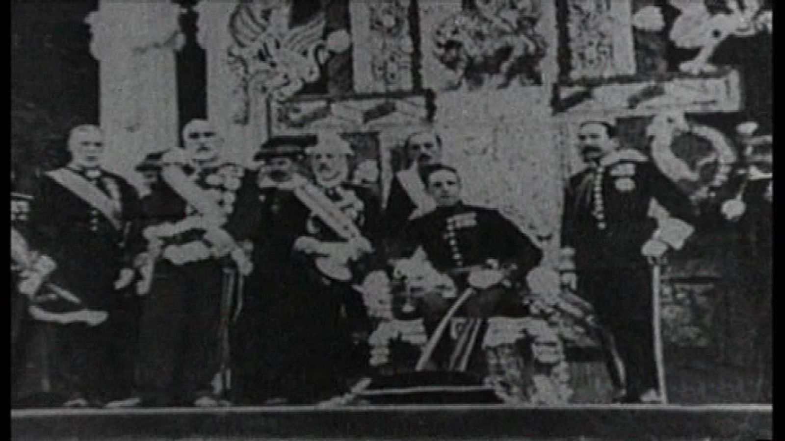 L'Informatiu - Comunitat Valenciana 2 - 13/07/18 - ver ahora