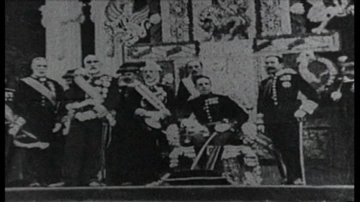 L'informatiu - Comunitat Valenciana - L'Informatiu - Comunitat Valenciana 2 - 13/07/18