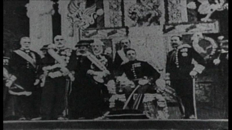 L'Informatiu - Comunitat Valenciana 2 - 13/07/18 - ver ahora