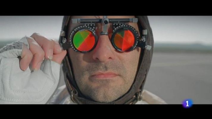 Informatiu Balear - Agenda del cap de setmana