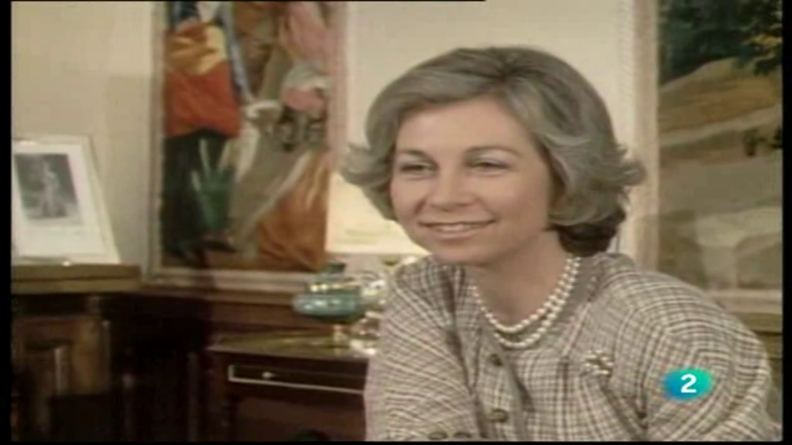 Documentos TV - Especial 1000 emisiones