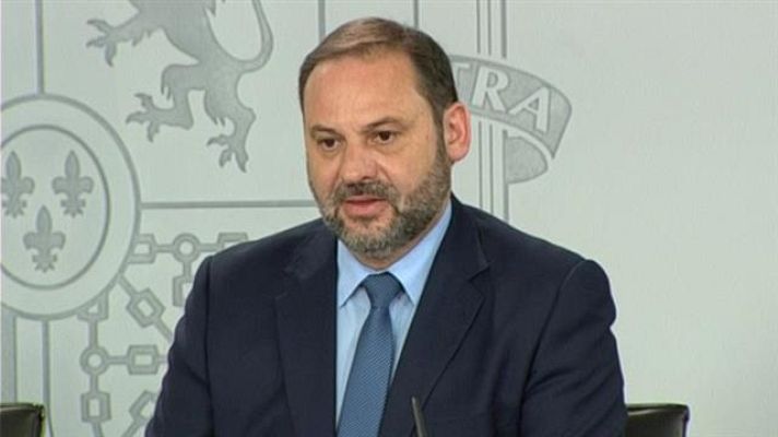 Telecanarias - Telecanarias - 13/07/2018