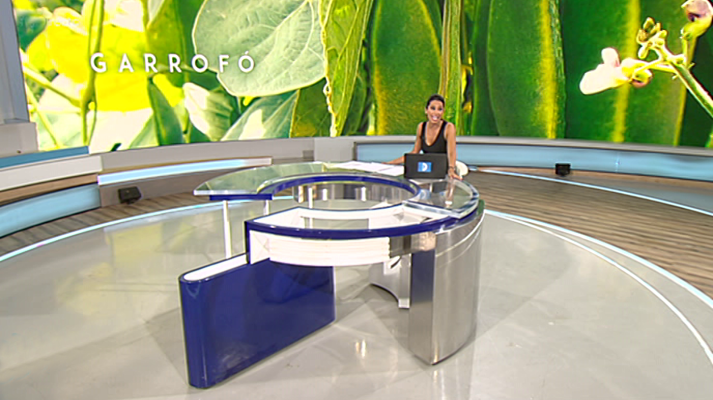 España Directo - España Directo - 13/07/18