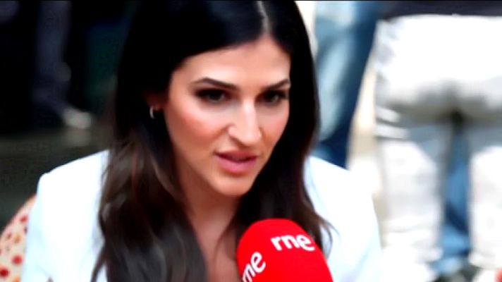 Zoom net - Especial Gamelab 2018