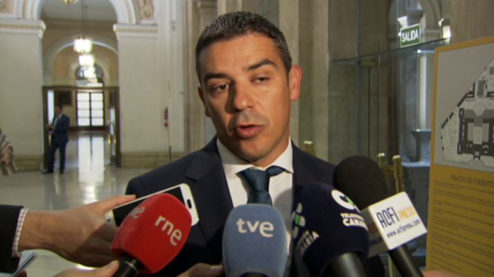 Agrosfera - Agrosfera - 14/07/18