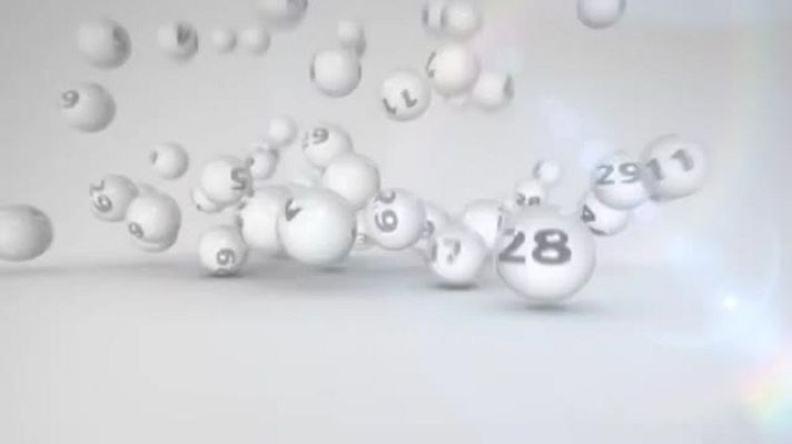 SELAE - Loteria Nacional -  14/07/2018