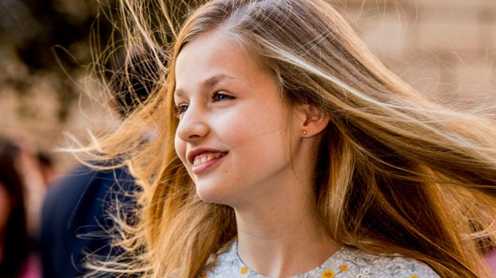 Audiencia Abierta - Audiencia Abierta - 14/07/18