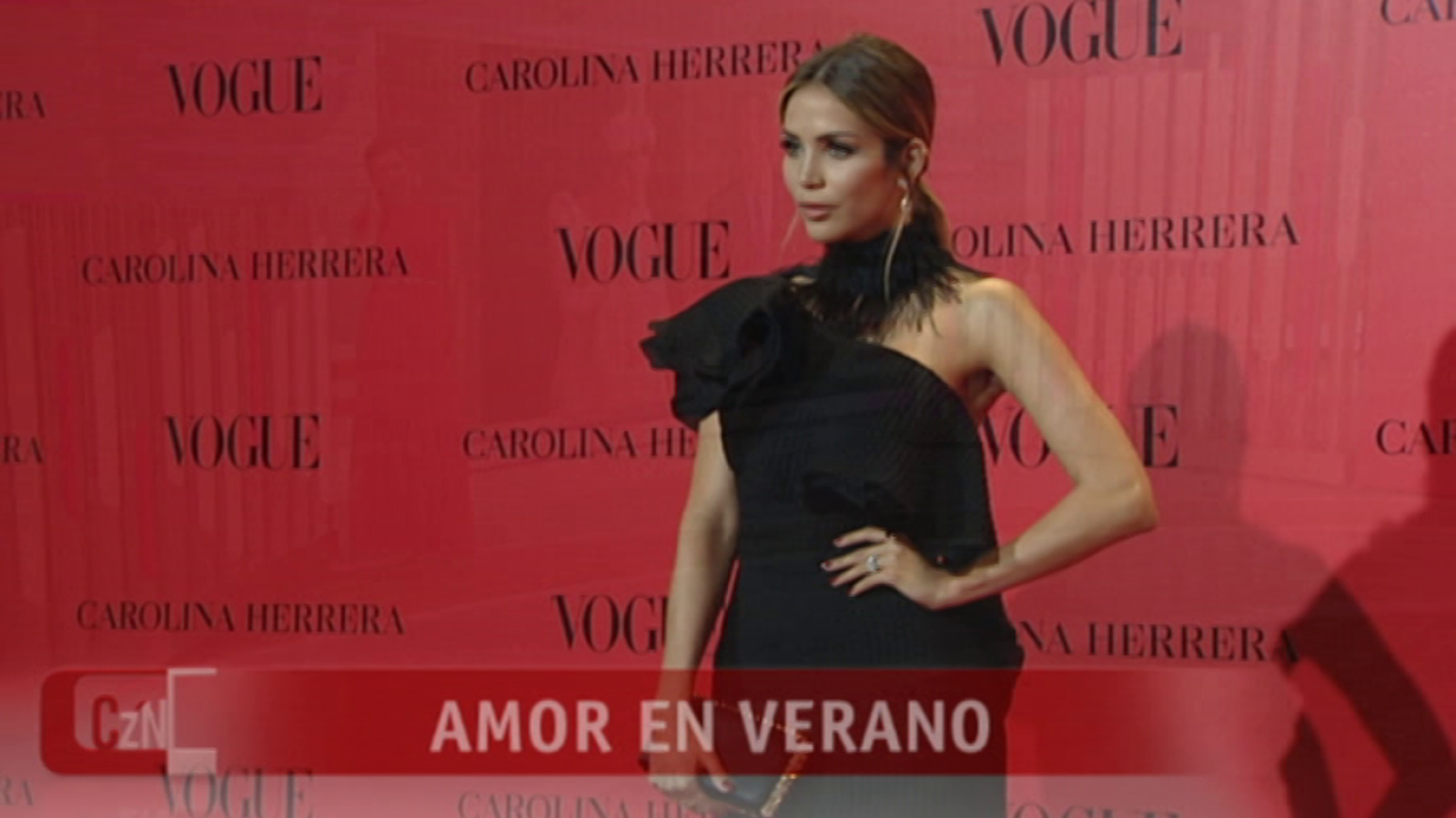 Corazón - 14/07/18 - ver ahora