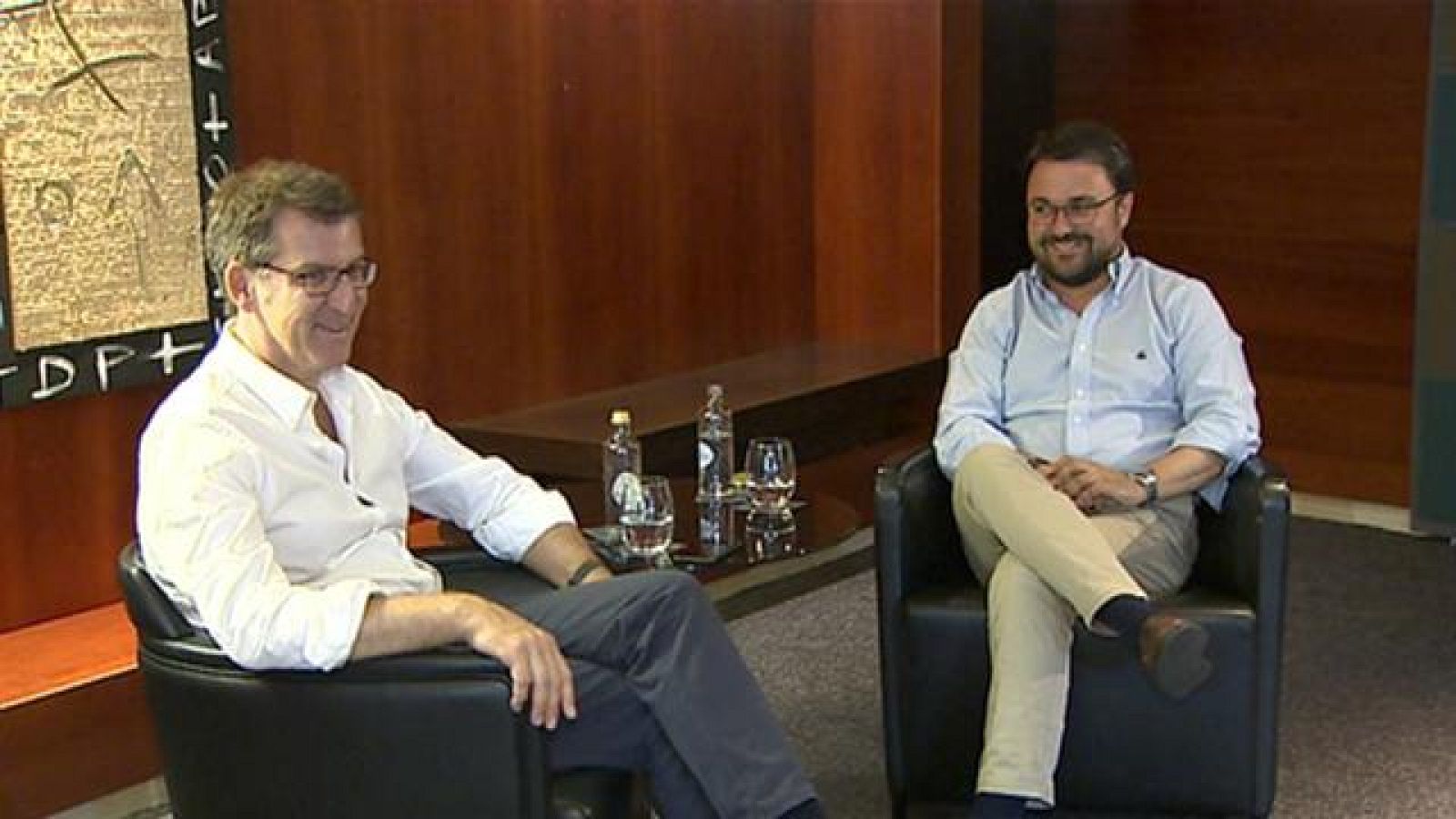 Telecanarias - 14/07/2018