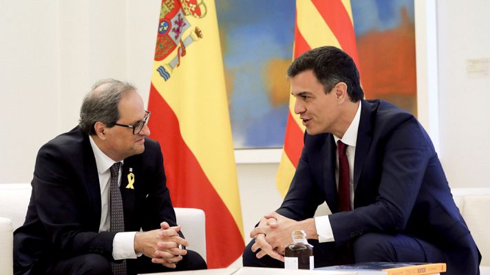 Informe Semanal - Informe Semanal - 14/07/18