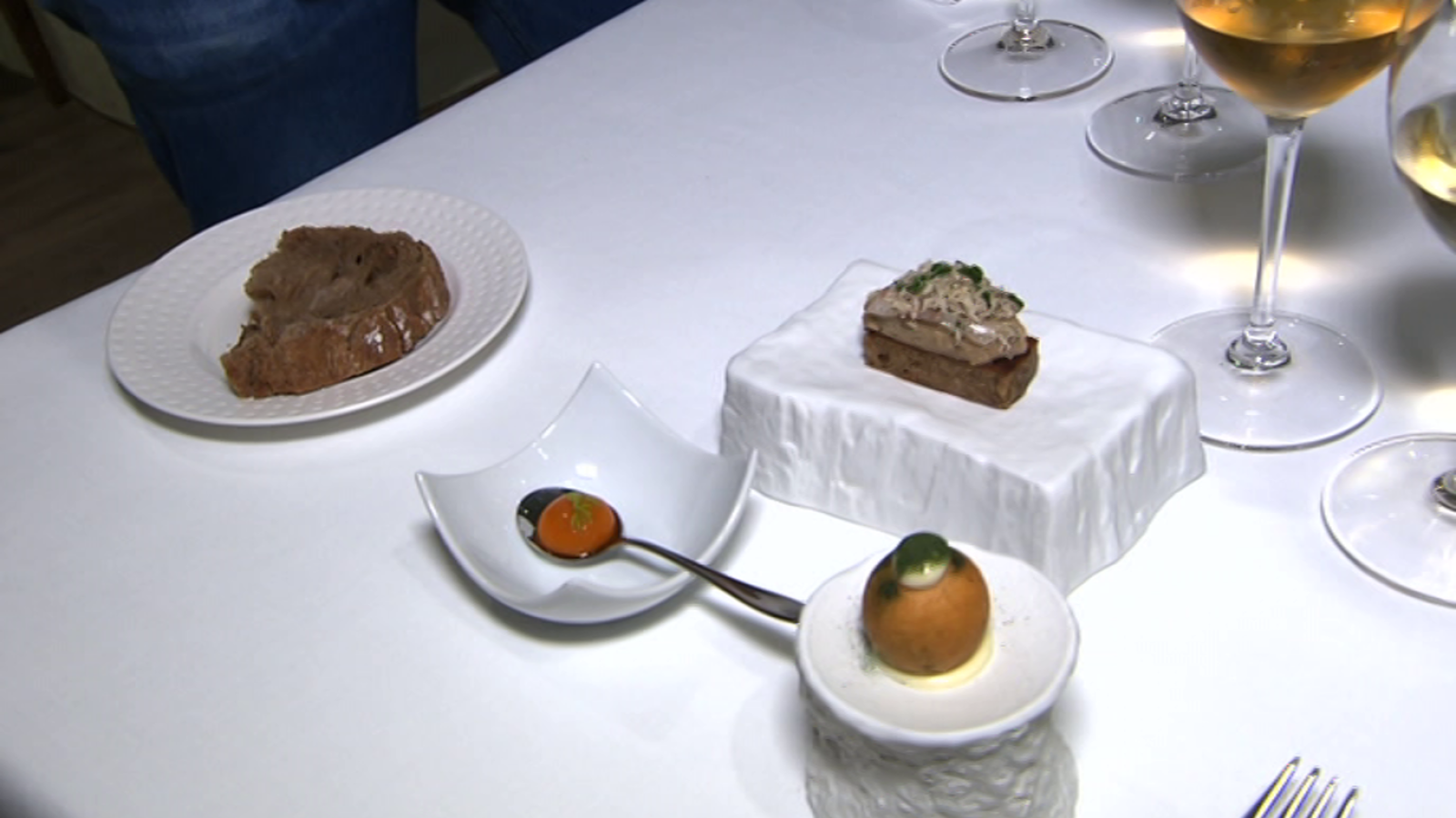 Zoom Tendencias - 15/07/18 - ver ahora