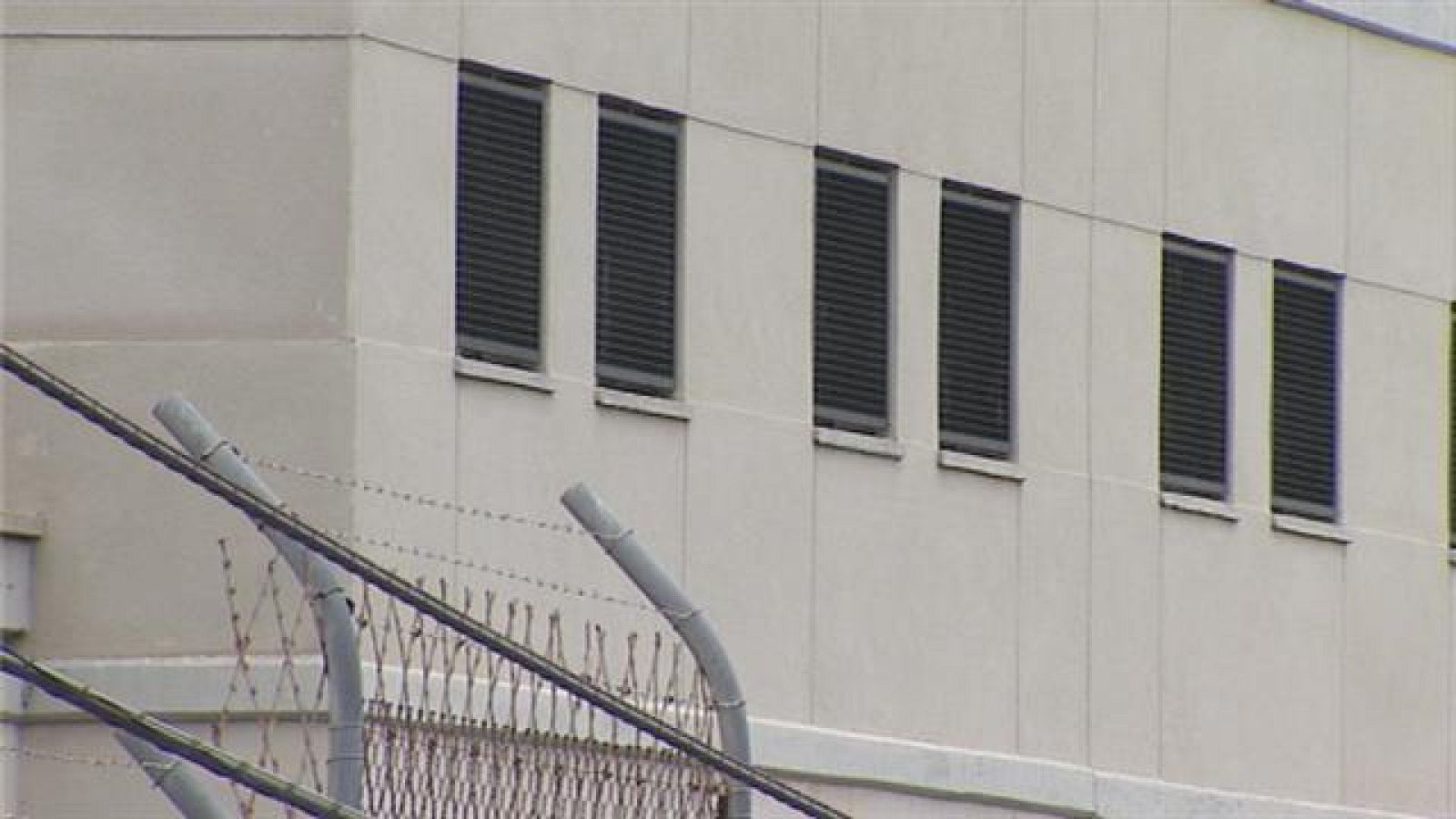 Canarias en 2' - 15/07/2018