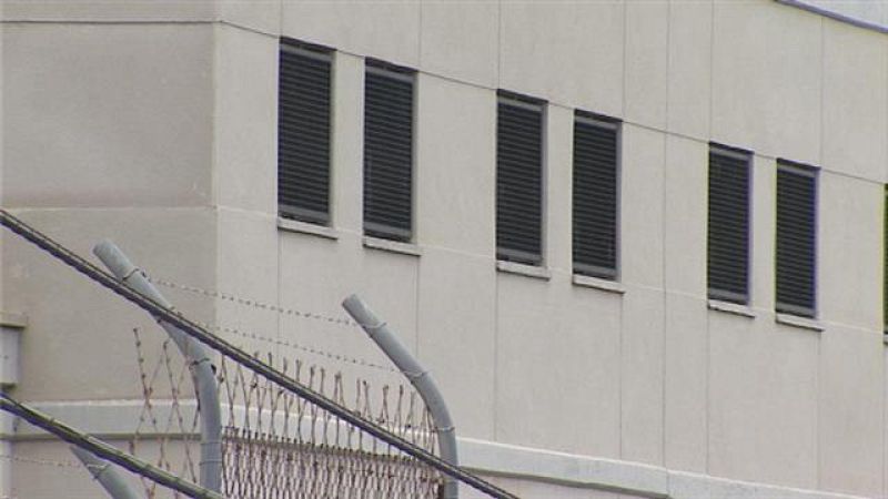 Canarias en 2' - 15/07/2018