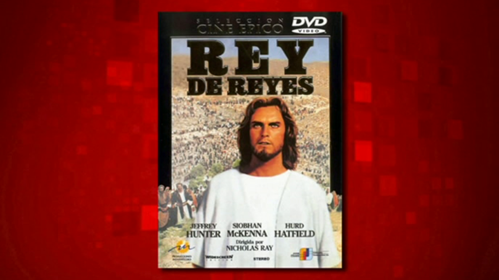 Saber y ganar. Edición fin de semana - 15/07/18 - ver ahora