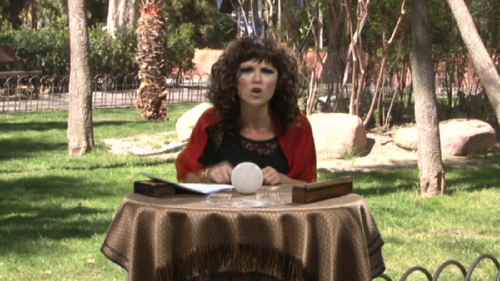 Inglés online TVE - Programa 136 - ver ahora